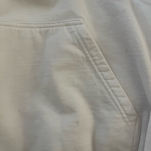 House of DREW hoodie - Picture 3 of 4